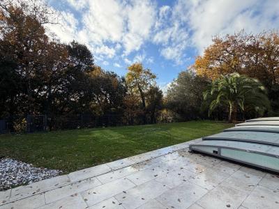 Acheter Maison Mathes Charente maritime