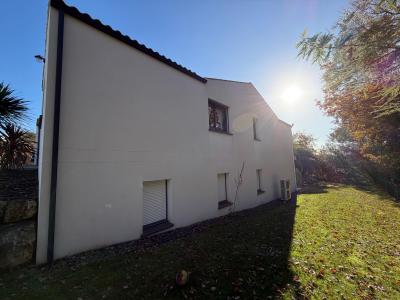 Acheter Maison Mathes 927000 euros