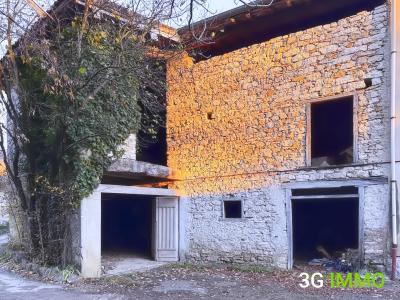 For sale Lavelanet 4 rooms 260 m2 Ariege (09300) photo 0
