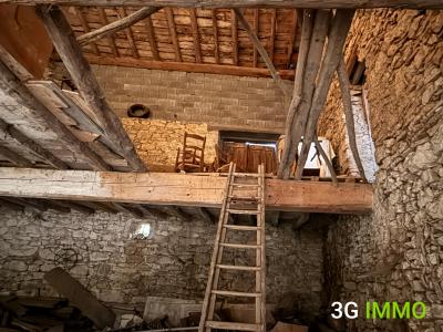 Annonce Vente Prestige Lavelanet 09