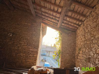 Acheter Prestige Lavelanet 25000 euros