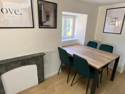 For rent Laval 53000 Laval 2 rooms 40 m2 Mayenne (53000) photo 4