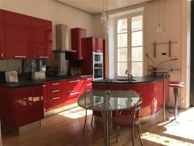 For rent Laval LAVAL 11 m2 Mayenne (53000) photo 1