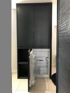 For rent Laval LAVAL 11 m2 Mayenne (53000) photo 4