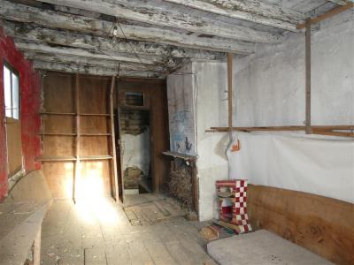 Acheter Maison Lassay-les-chateaux Mayenne