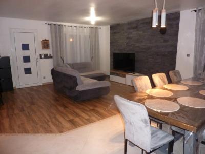 Annonce Vente 4 pices Maison Mayenne 53