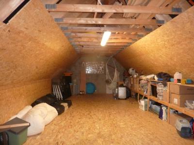 Acheter Maison Mayenne Mayenne