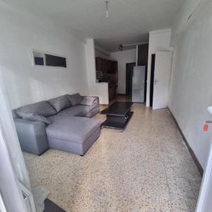 Annonce Vente 4 pices Appartement Mitry-mory 77