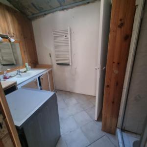 Acheter Appartement 60 m2 Mitry-mory