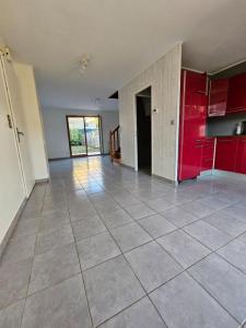 Acheter Maison Tremblay-en-france Seine saint denis