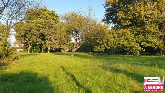 For sale Denney 1450 m2 Belfort (90160) photo 0