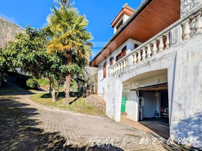 For sale Tronche 5 rooms 110 m2 Isere (38700) photo 1