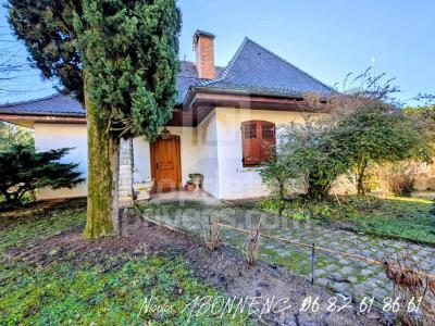 For sale Tronche 5 rooms 110 m2 Isere (38700) photo 2