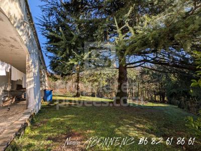 For sale Tronche 5 rooms 110 m2 Isere (38700) photo 3
