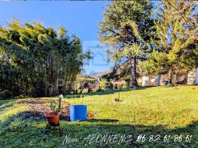 For sale Tronche 5 rooms 110 m2 Isere (38700) photo 4
