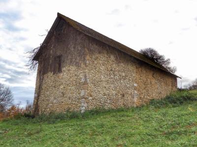 Acheter Maison Gan 120000 euros