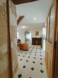 Acheter Prestige 220 m2 Angles-sur-l'anglin