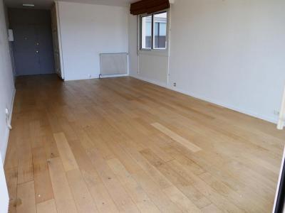 Acheter Appartement Bordeaux Gironde