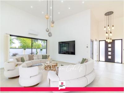 Acheter Maison Romorantin-lanthenay Loir et cher