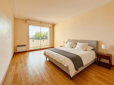 For sale Saint-nazaire 3 rooms 78 m2 Loire atlantique (44600) photo 4