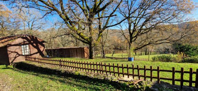 For sale Bugue 8 rooms 154 m2 Dordogne (24260) photo 3