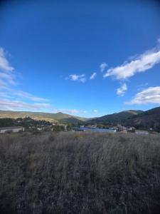 For sale Narbonne 2463 m2 Aude (11100) photo 0