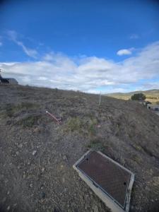 Acheter Terrain Narbonne 90990 euros