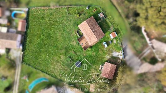 For sale Castelnaudary 4 rooms 90 m2 Aude (11400) photo 1