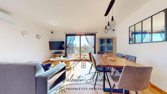 For sale Castelnaudary 4 rooms 90 m2 Aude (11400) photo 2