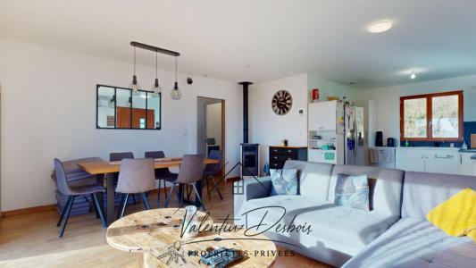 For sale Castelnaudary 4 rooms 90 m2 Aude (11400) photo 3