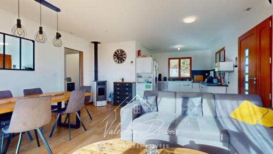 For sale Castelnaudary 4 rooms 90 m2 Aude (11400) photo 4