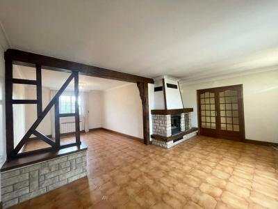 Acheter Maison Vallant-saint-georges Aube