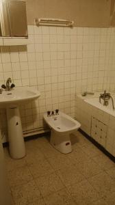 Acheter Maison Lons-le-saunier Jura