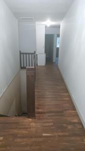 Acheter Maison Lons-le-saunier 60000 euros