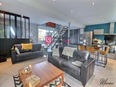 Annonce Vente 7 pices Maison Arsy 60