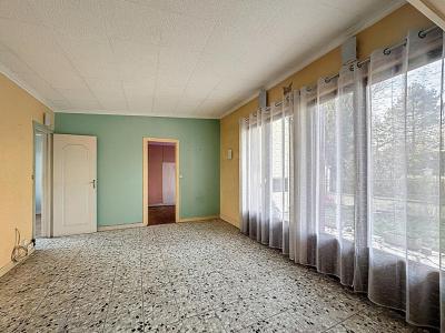 Acheter Maison Igny 379000 euros