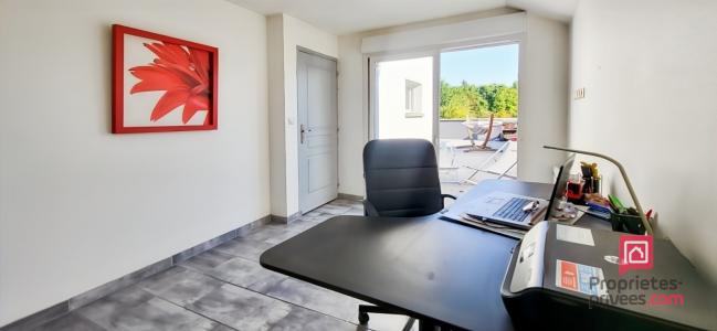 For sale Plerguer 8 rooms 150 m2 Ille et vilaine (35540) photo 4