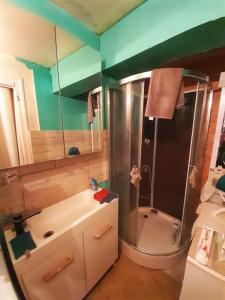 For sale Sainte-colome 2 rooms 47 m2 Pyrenees atlantiques (64260) photo 4