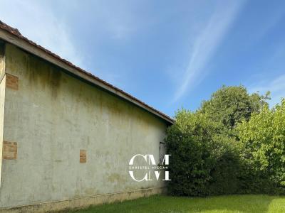 Annonce Vente 4 pices Maison Andernos-les-bains 33