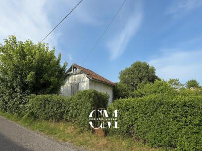 Acheter Maison 70 m2 Andernos-les-bains