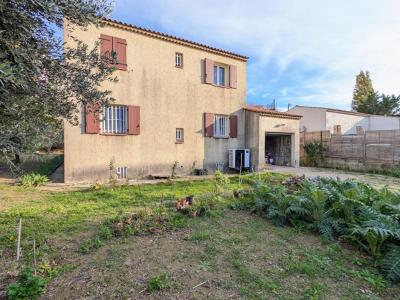 For sale Marseille-15eme-arrondissement 6 rooms 110 m2 Bouches du Rhone (13015) photo 1