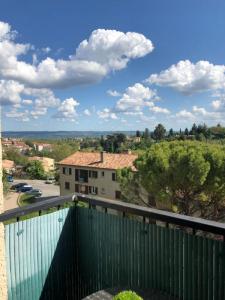 Acheter Appartement 82 m2 Manosque