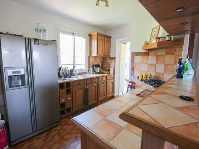 Acheter Appartement Manosque Alpes de haute provence