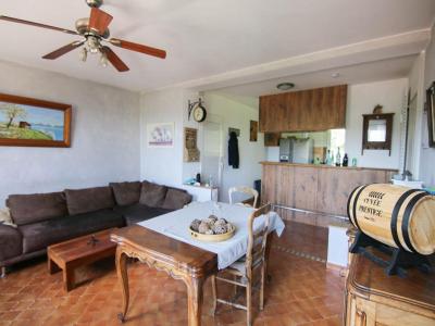 Acheter Appartement Manosque 135000 euros