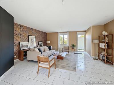 For sale Alencon 7 rooms 140 m2 Orne (61000) photo 1