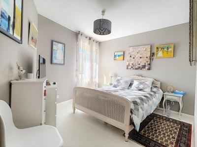 For sale Alencon 7 rooms 140 m2 Orne (61000) photo 2