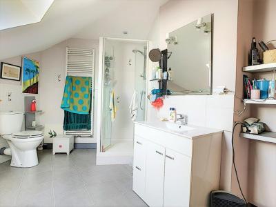 For sale Alencon 7 rooms 140 m2 Orne (61000) photo 3