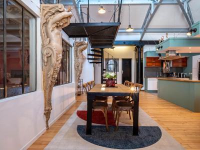 Annonce Vente 3 pices Appartement Beziers 34