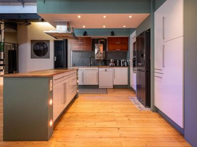 Acheter Appartement Beziers 270000 euros