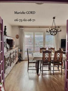 Acheter Appartement Firminy Loire